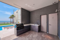 CORAL SUITE VILLA chita CORAL SUITE VILLA chita