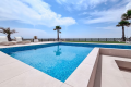 CORAL SUITE VILLA chita CORAL SUITE VILLA chita