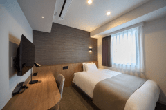 ◇禁煙◇ダブルルーム