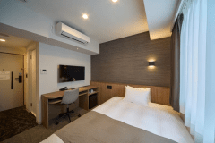 ◇禁煙◇ダブルルーム