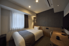 ◇喫煙◇ダブルルーム