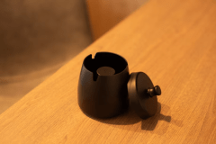 ◇喫煙◇ダブルルーム