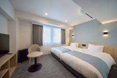 ◇禁煙◇ツインルーム