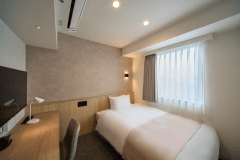 ◇禁煙◇レディースダブルルーム