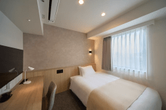 ◇禁煙◇レディースダブルルーム