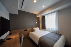 ◇禁煙◇お任せルーム