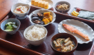 【朝食付】【開業記念プラン☆彡】門真市駅徒歩１分！大浴場・サウナと羽釜ご飯の朝食でととのいの滞在