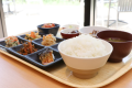 【QUOカード10,000円付】【朝食付】◆ビジネス・出張応援プラン！QUO付き