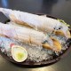 唐津5大味覚！伊勢海老・活きイカ・佐賀牛・アワビ・商標登録、鯛の塩釜付き（個室食）