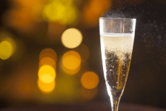 幸せなお二人の為にとっておきのひと時を...