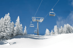 【スキー＆スノボー／１日券付きプラン】みんなで楽しく美唄ですべろう!!