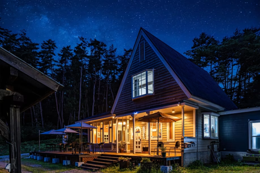 🍂今だけ2,000円OFF！愛犬と過ごす秋の癒し旅🍂【選べる食事】