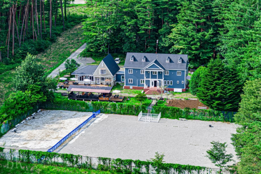 🍂今だけ2,000円OFF！愛犬と過ごす秋の癒し旅🍂【選べる食事】