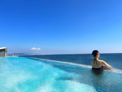 インフィニティ温泉-伊弉冉の湯湯-