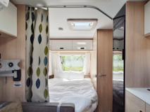 [Standard B] Guest room 10 square meters + wooden deck 22 square meters (1-2 people)