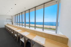 SUSHI 鮨 贈 SUSHI 鮨 贈