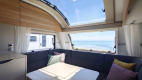 [Ocean View A] Guest room 11m2 + wooden deck 19m2 (1-3 people)