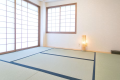 【セジュール3】和室
