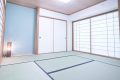 【セジュール1】和室