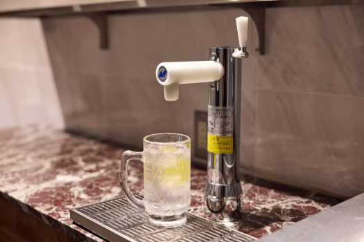 早期割7◆公式サイトがお得♪　＜素泊プラン＞ビジネス◇観光◇八ヶ岳登山にも！