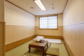 和室６畳　一例