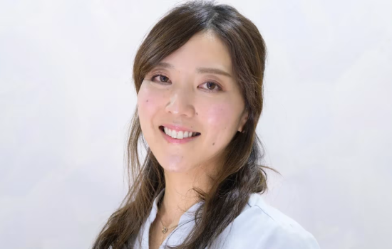 萩原れいこ写真教室