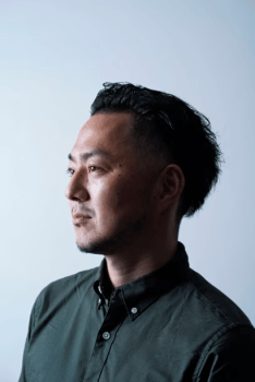 テーマ覚醒ラボ　萩原れいこ&times;三村漢