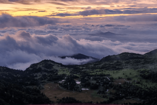 今浦友喜写真教室2026年4月～7月