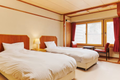 お部屋指定なし【個室】