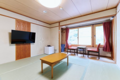 お部屋指定なし【個室】