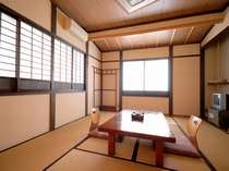 【ご馳走プラン】尾花沢牛しゃぶしゃぶ付き♪　貸切温泉も♪