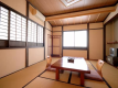 お部屋一例