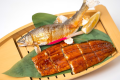 【1日5食限定】『四万十の "極み" 会席』プラン【二食付・最上位プラン】