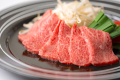 『四万十麦酒牛 "鉄板焼き″会席』プラン【二食付】