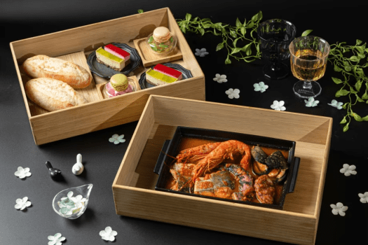 【1泊2食】甲州牛・富士桜ポークなど山梨の高級食材をつかった《厳選プレミアムBBQ》～希少部位を贅沢に味わうスペシャルディナープラン～