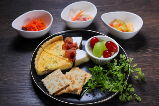 ■5名以上はこちらがお得／ルームチャージ■【1泊2食】ご当地の食材を味わう＜こだわりBBQディナー＞〜山梨の美食をBBQスタイルで楽しむ絶品グルメプラン〜