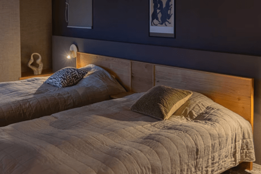 ❆ウィンターキャンペーン❆【第１弾】「期間限定！最大30％OFF！」～富士山の絶景と客室温泉で変わり湯を楽しむ・冬のあったかステイプラン♪～【選べるお食事】