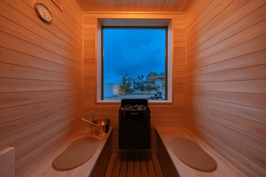 《U25限定キャンペーン》最大30％OFF！うれしい特典付き♪～1棟貸切のプライベートヴィラで思い出作り・卒業旅行や学生旅行にもおすすめ！～【選べるお食事】