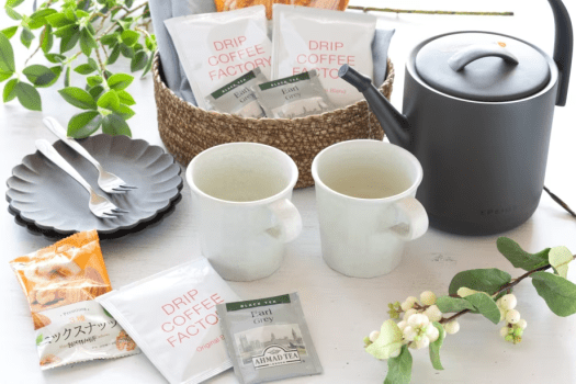 ≪早割プラン≫早めの予約がオトク！最大20％OFF！～豊富なコンテンツと選べるご当地グルメ・ゆったりと過ごせる特別なヴィラ時間を～【1泊2食付き】