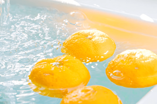 ❆ウィンターキャンペーン❆【第２弾】「期間限定！最大30％OFF！」～富士山の絶景と客室温泉で変わり湯を楽しむ・冬のあったかステイプラン♪～【1泊2食付き】