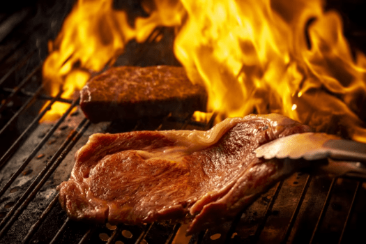 ❀春旅企画【第２弾】❀「春のグランピンググルメプラン」～最大20％OFFでご当地グルメを堪能！天然温泉や食のアクティビティ体験も楽しめる贅沢ステイ♪～【1泊2食】