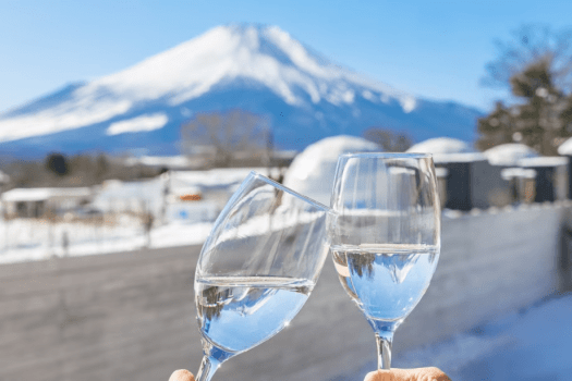 ■≪Anniversary Plan≫■記念日を、大切な人と過ごす至高のステイへ ――  カノアで叶える特別な祝福【特典/選べるお食事付き】