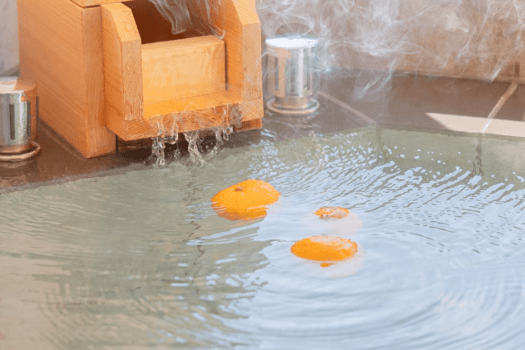 富士景觀泳池別墅【優質客房】