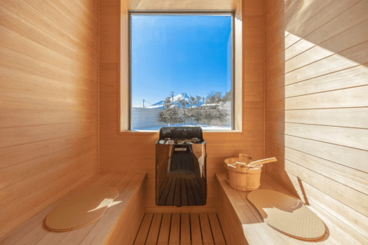 【素泊り】富士山の絶景を望む・1棟貸切のプライベートヴィラで過ごす非日常体験～家族や仲間と自由に楽しむ&rdquo;リゾート旅&rdquo;～