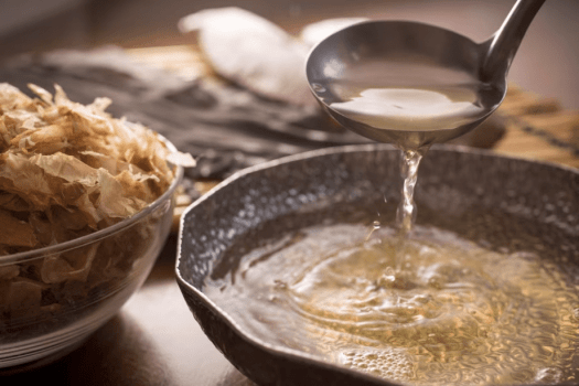 ◆美食優待セール◆山中湖&times;富士山絶景と共に味わう『選べる美食フルコースプラン』■おひとり31,500円～の優待価格■天然温泉や食のアクティビティ体験も【1泊2食付き】