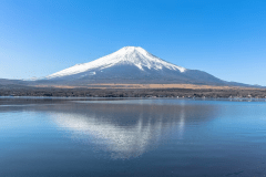 ❆ウィンターキャンペーン❆【第１弾】「期間限定！最大30％OFF！」～富士山の絶景と客室温泉で変わり湯を楽しむ・冬のあったかステイプラン♪～【選べるお食事】