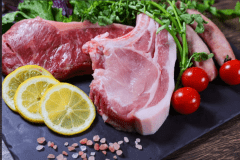 ❆ウィンターキャンペーン❆【第２弾】「期間限定！最大30％OFF！」～富士山の絶景と客室温泉で変わり湯を楽しむ・冬のあったかステイプラン♪～【1泊2食付き】