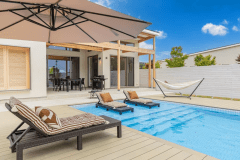 ❀春旅企画【第１弾】❀最大20％OFF！～春薫る富士山麓・天然温泉で癒やす、季節限定ヴィラグランピングステイプラン～【素泊り／選べるお食事】