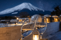 ■≪Anniversary Plan≫■記念日を、大切な人と過ごす至高のステイへ ―― カノアで叶える特別な祝福【特典/選べるお食事付き】 ■≪Anniversary Plan≫■記念日を、大切な人と過ごす至高のステイへ ―― カノアで叶える特別な祝福【特典/選べるお食事付き】
