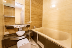 和室12.5畳《バス付》